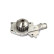 Vattenpump, motorkylning, miniatyr 2