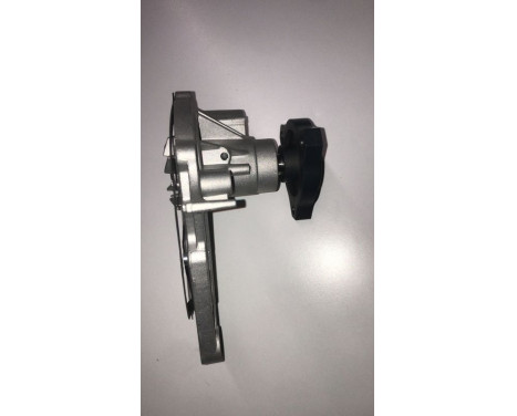 Vattenpump, motorkylning, bild 2