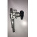 Vattenpump, motorkylning, miniatyr 2