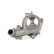 Vattenpump, motorkylning, miniatyr 2