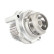 Vattenpump, motorkylning, miniatyr 2