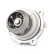 Vattenpump, motorkylning, miniatyr 2