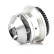 Vattenpump, motorkylning, miniatyr 2