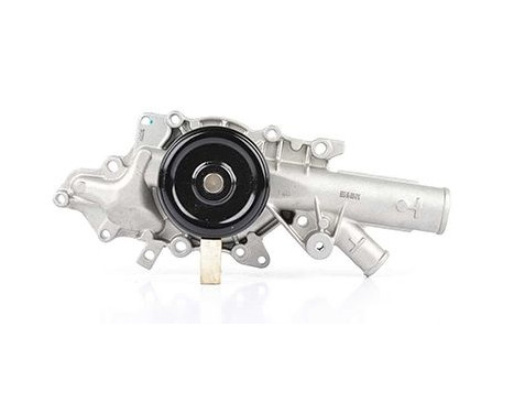 Vattenpump, motorkylning, bild 2