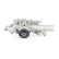 Vattenpump, motorkylning, miniatyr 2