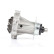 Vattenpump, motorkylning, miniatyr 2