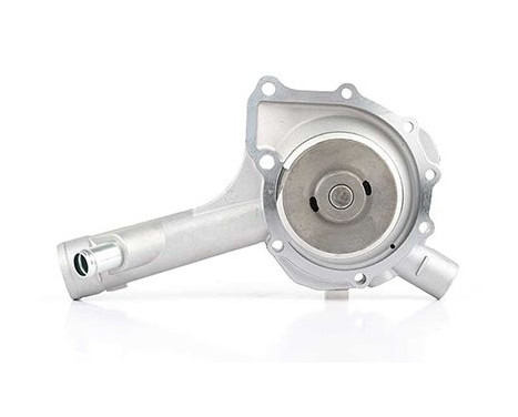 Vattenpump, motorkylning, bild 2