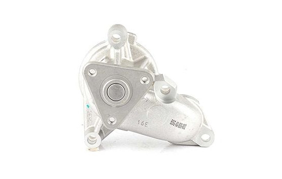 Vattenpump, motorkylning, bild 2