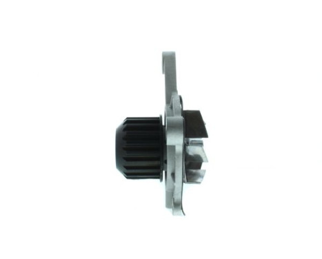 Vattenpump, motorkylning, bild 2