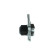 Vattenpump, motorkylning, miniatyr 2