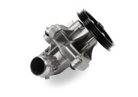 Vattenpump, motorkylning