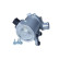 Vattenpump, motorkylning, miniatyr 2