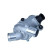 Vattenpump, motorkylning