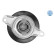 Vattenpump, motorkylning, miniatyr 3