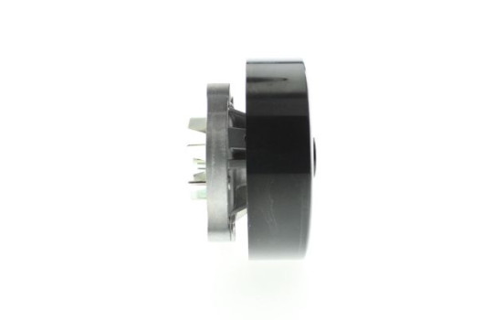 Vattenpump, motorkylning, bild 4