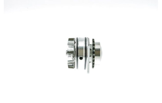 Vattenpump, motorkylning, bild 2