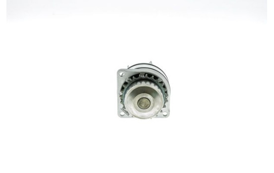 Vattenpump, motorkylning, bild 3