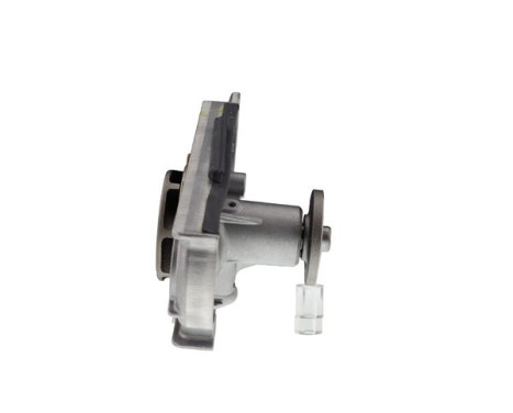 Vattenpump, motorkylning, bild 4