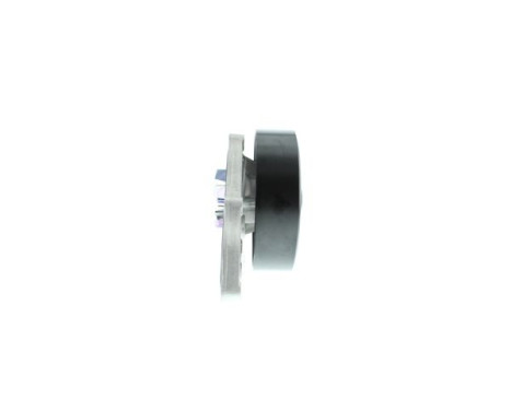 Vattenpump, motorkylning, bild 2