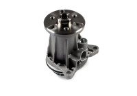 Vattenpump, motorkylning