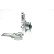 Vattenpump, motorkylning, miniatyr 3