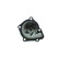 Vattenpump, motorkylning, miniatyr 3