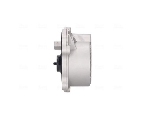Vattenpump, motorkylning, bild 3