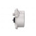 Vattenpump, motorkylning, miniatyr 3