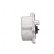 Vattenpump, motorkylning, miniatyr 5
