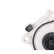 Vattenpump, motorkylning, miniatyr 6