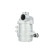 Vattenpump, motorkylning, miniatyr 2