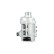 Vattenpump, motorkylning, miniatyr 4