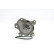 Vattenpump, motorkylning