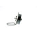 Vattenpump, motorkylning, miniatyr 2
