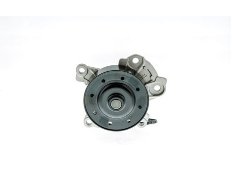 Vattenpump, motorkylning, bild 3