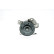 Vattenpump, motorkylning, miniatyr 3
