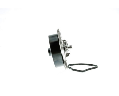 Vattenpump, motorkylning, bild 4