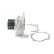 Vattenpump, motorkylning, miniatyr 4