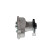 Vattenpump, motorkylning, miniatyr 4