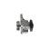 Vattenpump, motorkylning, miniatyr 4