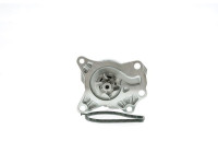 Vattenpump, motorkylning
