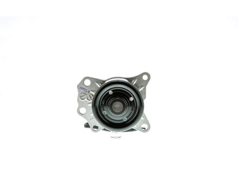 Vattenpump, motorkylning, bild 3
