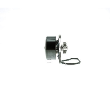 Vattenpump, motorkylning, bild 4