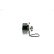 Vattenpump, motorkylning, miniatyr 4