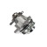 Vattenpump, motorkylning