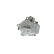 Vattenpump, motorkylning, miniatyr 3