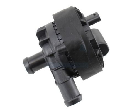 Vattenpump, motorkylning