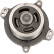 Vattenpump, motorkylning, miniatyr 2