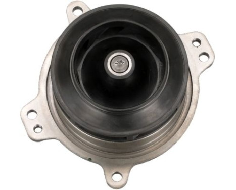 Vattenpump, motorkylning, bild 3