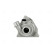 Vattenpump, motorkylning, miniatyr 2